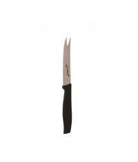 Bar Knife - Serrated